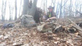 20180408_153409.jpg