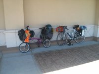 brompton.jpg