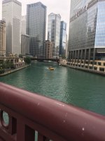 CE728DA2-FF69-482C-A806-BCB1A4E22869.jpeg