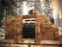 Strawbale7.jpg