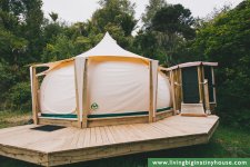 LOTUS-BELLE-TENT-PLATFORM.jpg