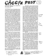 cheeta post-page-001.jpg