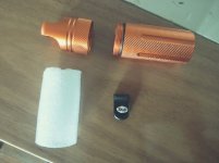 IMG_20180508_105527.jpg