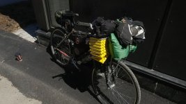 IMG_20180512_142623.jpg