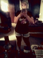 IMG_20180503_141655019.jpg