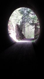 20180516_160617.jpg