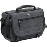 swissgear-zinc-dslr-camera-messenger-bag-ga-7866-02f00-63c.jpg