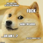 2b14xa.jpg
