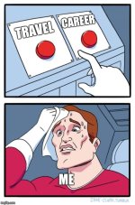 2b14f3.jpg