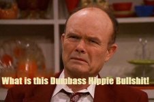21-times-red-forman-was-the-realest-fucker-on-the-2-19311-1450304761-1_dblbig.jpg