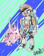 YNMh4Hz.png