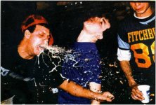 puking.jpg