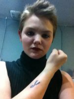 IMG_25674462024430.jpeg