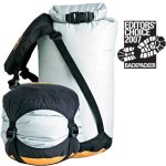 drybag.jpg