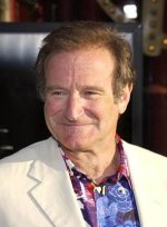 robin-williams-7.jpg