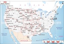 usa-bnsf-railway.jpg