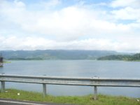 Arenal (2).jpg