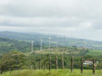 arenal (3).jpg