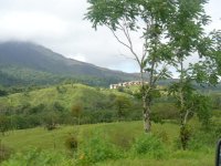 Arenal.jpg