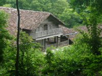 casona (2).jpg