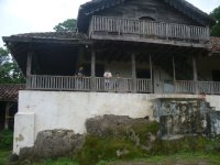 casona.jpg