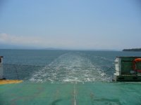 ferry1.jpg