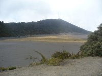 Irazú.jpg