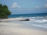 Nicoya.JPG