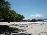 nicoya1.JPG