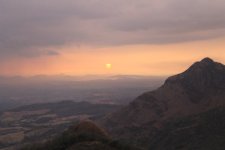 paisaje.JPG