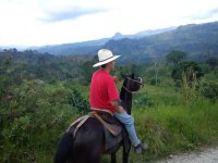 Paty caballo.jpg