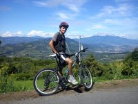 Paty montaña.jpg