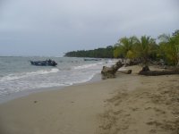 puerto2.JPG