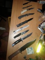 Knives.jpg