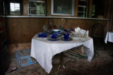 DSC00410.JPG