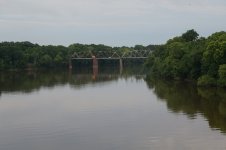 DSC00417.JPG
