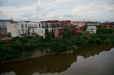 DSC00423.JPG