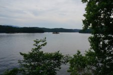 DSC00507.JPG