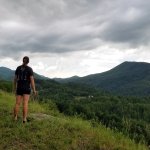 IMG_20180521_180658_617.jpg