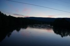 DSC00585.JPG