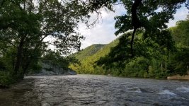 20180521_192251.jpg