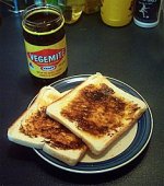 235px-Vegemiteontoast_large.jpg