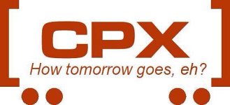 cpx.jpg