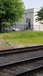 20180609_100152.jpg