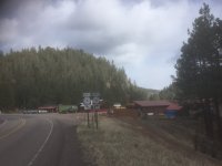 58EF0DD0-684D-4F6B-B815-637E8069B692.jpeg