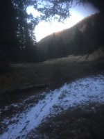 CADA5C7E-346C-416A-8325-F19A76CCFCE0.jpeg