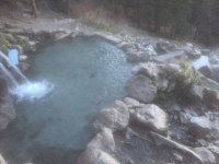 FF8D889D-E043-4535-ABF4-A8003E316FF6.jpeg