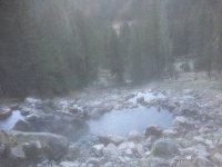 C21C7873-E01A-4934-B783-57CC99EB6D54.jpeg
