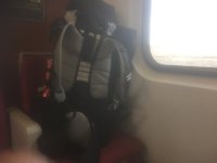 B0C8262C-0CD3-4F01-A044-F097321FFAC6.jpeg