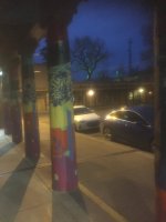 C559BE31-9316-4294-9950-710C0D0F2380.jpeg